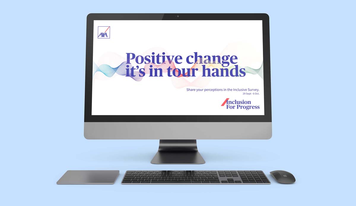 diseñador gráfico director de arte en Madrid